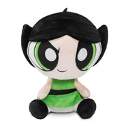 The Powerpuff Girls Buttercup Phunny Plush
