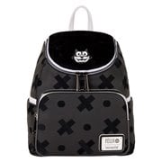 Felix The Cat Mini-Backpack