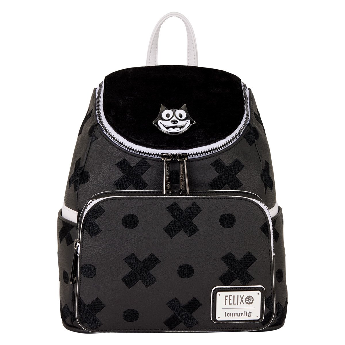 lululemon go getter bag 34l Go Getter Padded Weekender Bag 34L | Bags