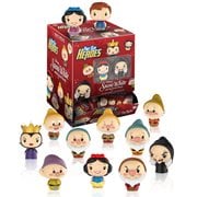 Snow White Pint Size Heroes Mini-Figure Random 6-Pack