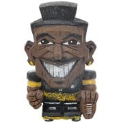 NFL Pittsburgh Steelers Antonio Brown Eekeez Mini-Figure