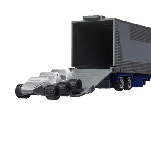 Transformers Toys Retro G1 Cartoon Optimus Prime