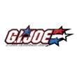 G.I. Joe General Hawk 3 3/4-Inch ReAction Figure