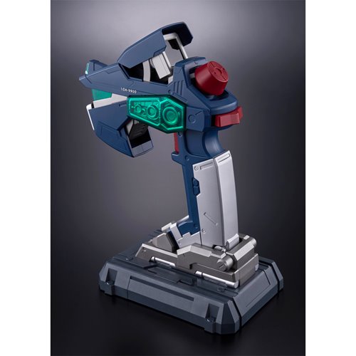 After War Gundam X G Controller Proplica Prop Replica