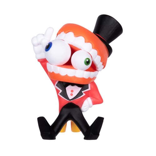 Amazing Digital Circus All Star Collection Mini-Figure - Random 4-Pack