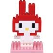 Nanoblocks