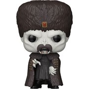 Nosferatu (2025) Count Orlok Funko Pop! Vinyl Figure #1921