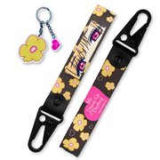 My Dress-Up Darling Marin Bikini Keystrap