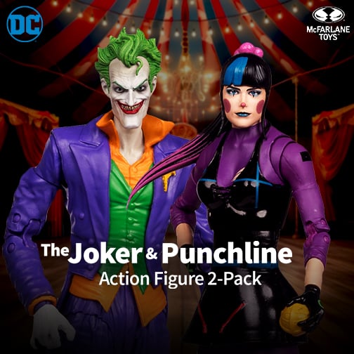 Joker Punchline 504x504 Slider Large