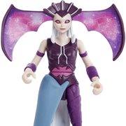 He-Man and The Masters of the Universe Evil-Lyn Action Figure