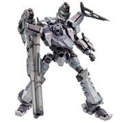 Armored Core 3: Silent Line Crest CR-C98E2 Assault Type Variable Infinity 1:72 Scale Model Kit