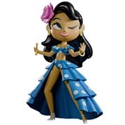 Chikitas!: Rumberita Guest Artist Series Limited Edition Statue