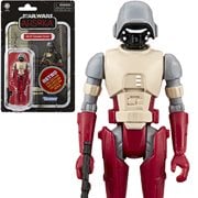 Star Wars The Retro Collection HK-87 Droid Action Figure