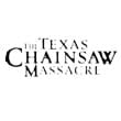 Horror: Texas Chainsaw Massacre