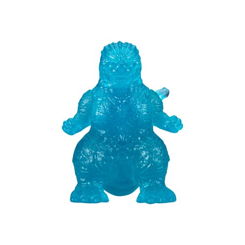 Godzilla Mini Godzilla Collection Wave 2 Blind-Box Mini-Figure Case of 12