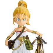 Chrono Trigger Marle Form-ism Statue