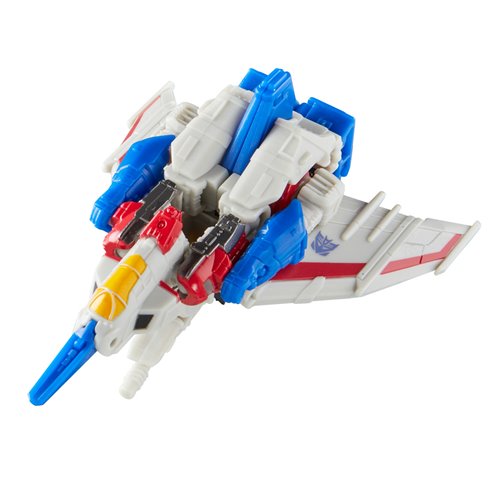 Transformers Studio Series Core Wave 11 Set of 2