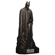 The Dark Knight Rises MC-021 Memorial Statue