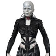 Hellraiser Female Cenobite Scream Greats 8-inch Action Figure