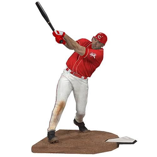 Joey Votto - Retro Series