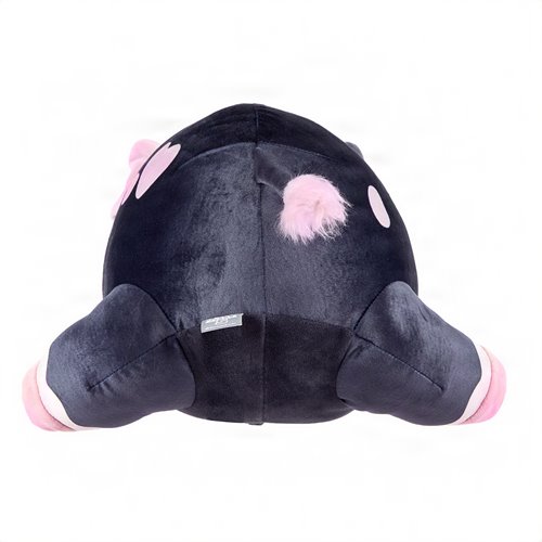 Toy Story 5 Blaze's Pet Pig Plush