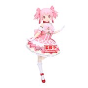 Puella Magi Madoka Magica The Movie: Walpurgisnacht Rising Madoka Kaname Statue