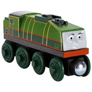 Thomas and Friends Wooden Railway Gator Vehicle