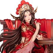 King of Glory My One and Only Luna 1:7 Scale Statue