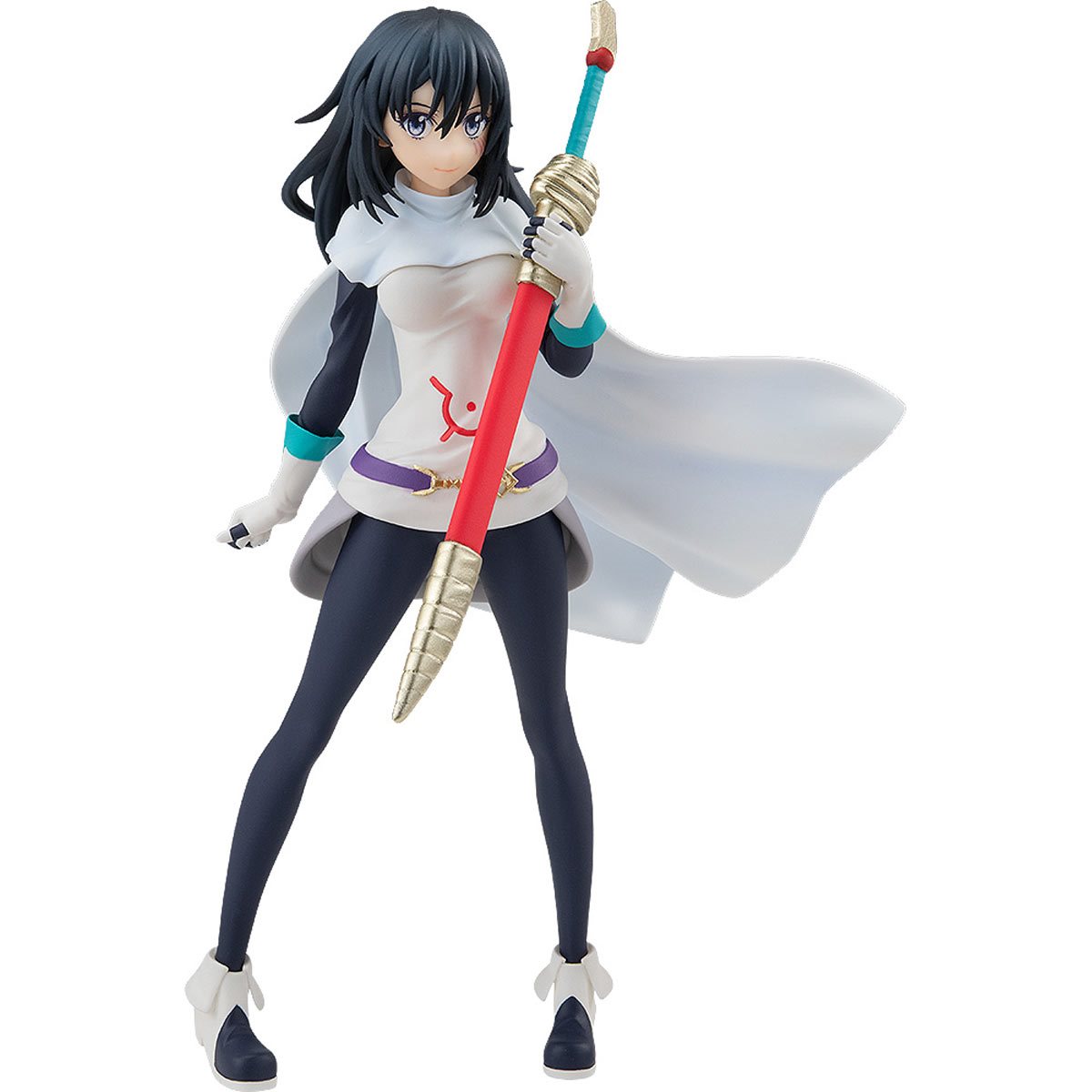 Phat! Company - That Time I Got Reincarnated As A Slime - Shizu | Figura Da Collezione