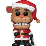 Funko Pop! Plush Five Nights at Freddy's Elf Bonnie 6 Holiday FNAF IN  STOCK Pop