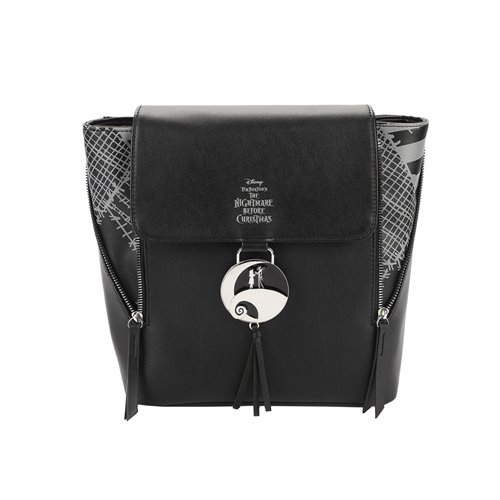 artsy backpacks leather Vintage Womens Brown Leather Backpack Purse Cool Backpacks for Women