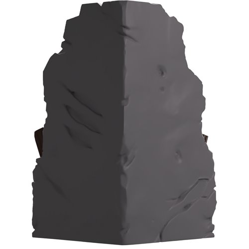 Call of Duty Collection Mystery Box Vinyl Figure #0