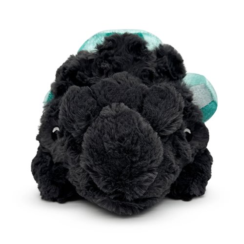 Dark Souls Crystal Lizard 1-Foot Plush