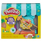 Play-Doh Wok & Wonton Playset