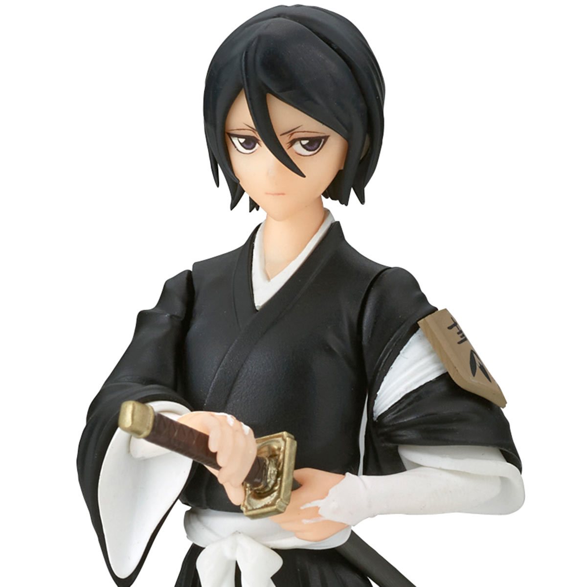 Top 5 Bleach Statues Revealed So Far  Anime Collective