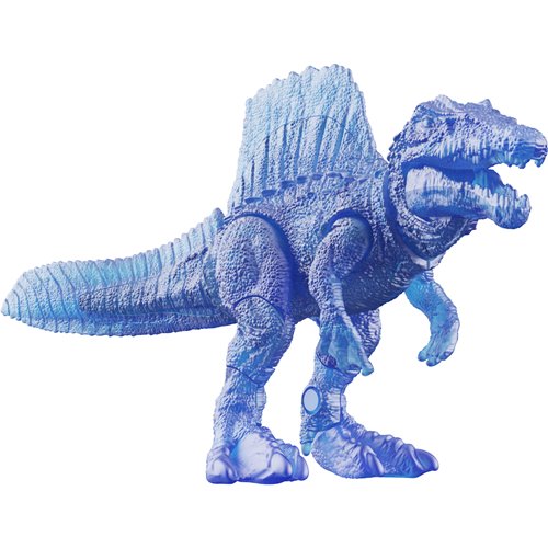 Jurassic World Terraventure Surprise Wave 1 Dinosaur Capture Operation Blind Box Model Kit Display o