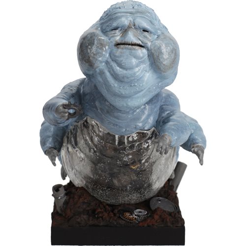 Ghostbusters: Afterlife Muncher Bobblehead