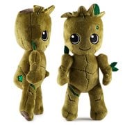 Guardians of the Galaxy Baby Groot Phunny Plush