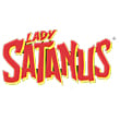 Lady Satanus
