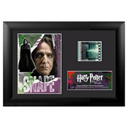 Harry Potter Deathly Hallows Series 4 Mini Cell