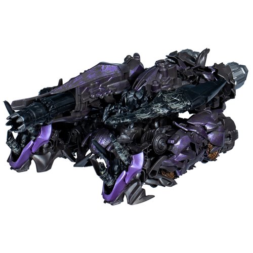 Transformers Studio Series Leader Wave 1 Case of 2