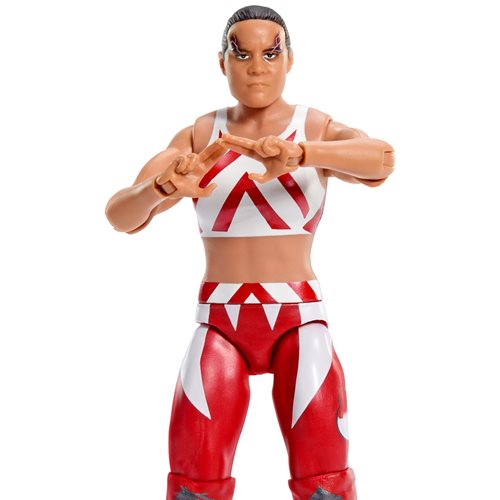 WWE Basic Figure Series 146 Action Figure Case of 12