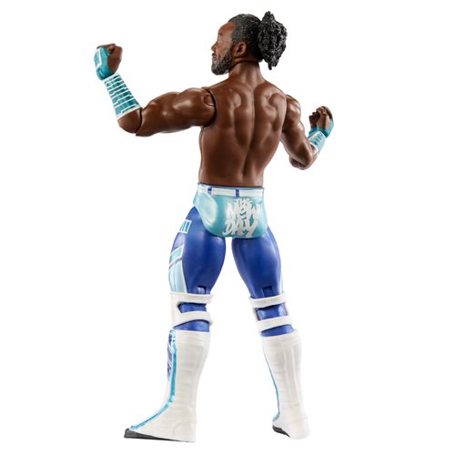 WWE Main Event Series Figure Series 159 Action Figure Case of 8