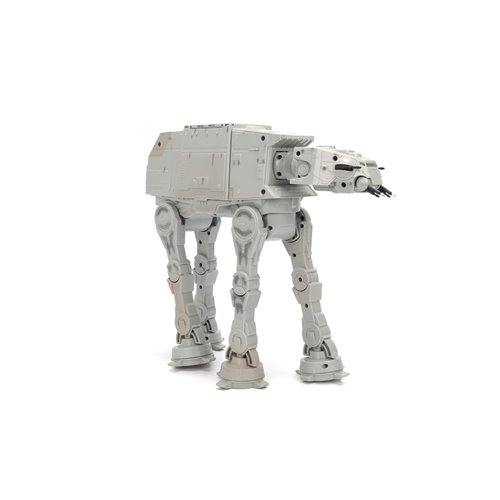 Star Wars AT-AT Walker RC Vehicle