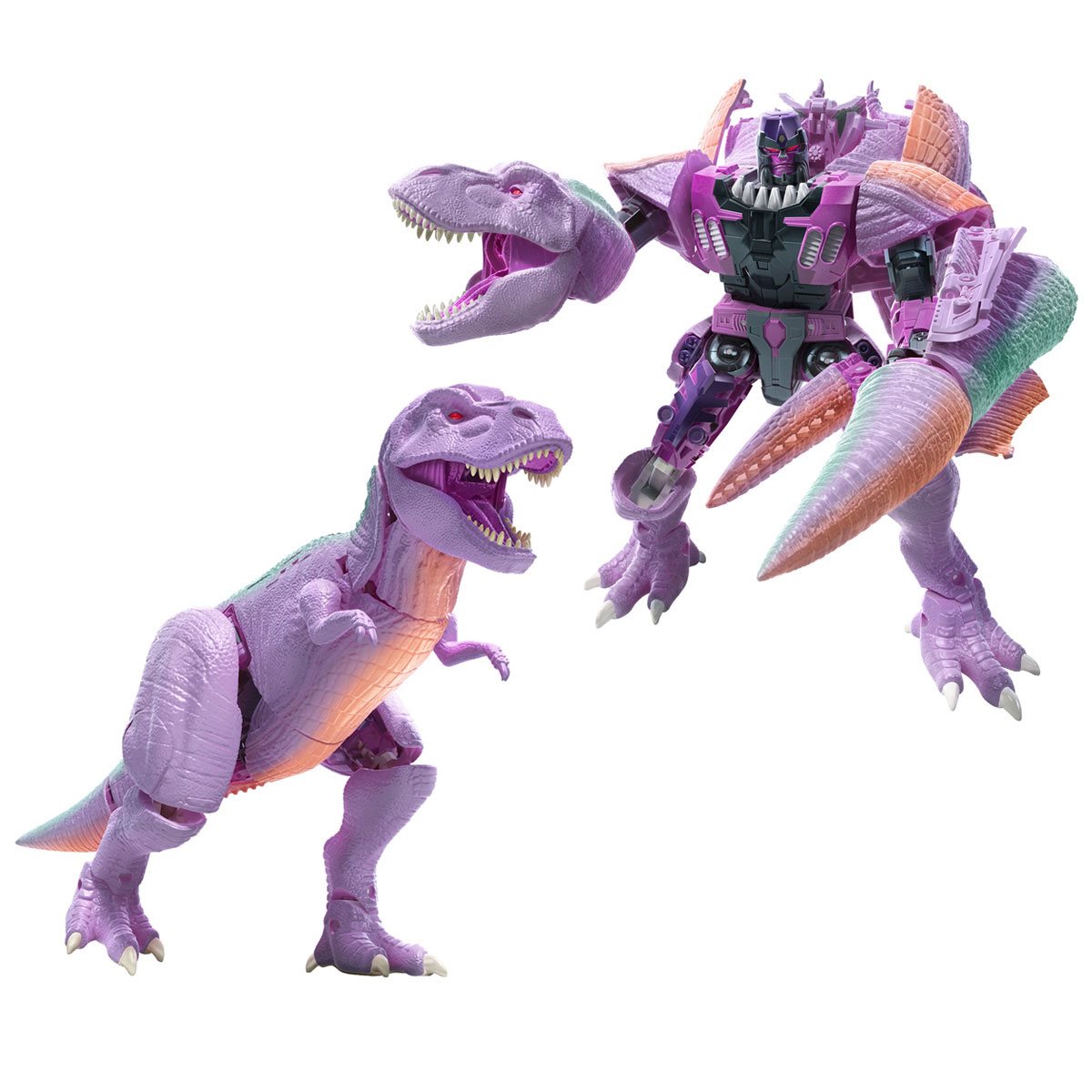 Transformers News: Hasbro PulseCon reveals available for pre-order at Entertainment Earth