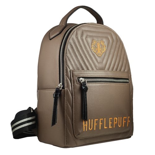Harry Potter Hufflepuff House Sport Backpack