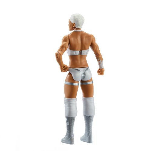 WWE Main Event Series Figure Series 161 Action Figure Case of 8