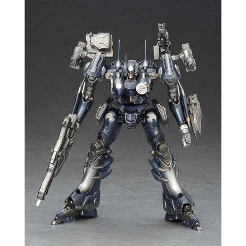 Armored Core: Nexus Mirage C01-GAEA Variable Infinity Model Kit