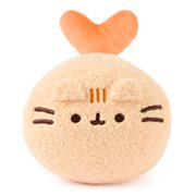 Pusheen Bento Shrimp Tempura 6-Inch Plush