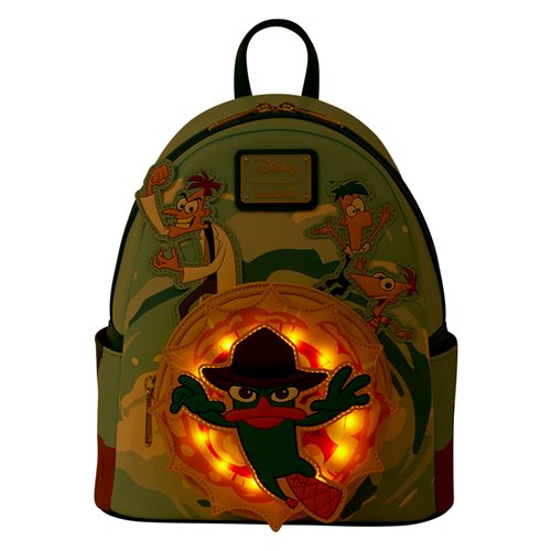 best small travel backpack growth sunhiker Hiking Women Men 20L Lightweight Backpack Daypack Casual Backpack For Cycling Outdoor Camping : Clothing, Shoes & Jewelry HERSCHEL HERITAGE ASPECT BACKPACK Mens Shoulder Bag Size:Large (105